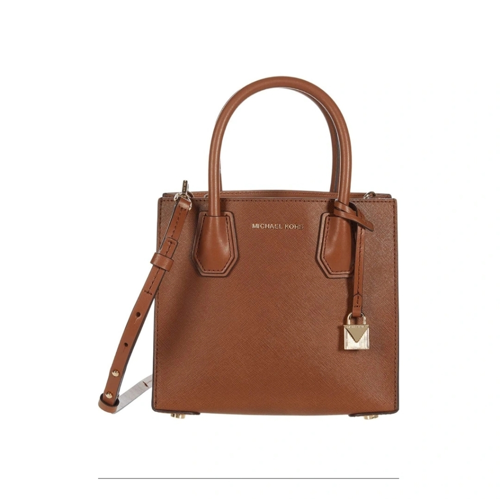 Michael Kors Mercer